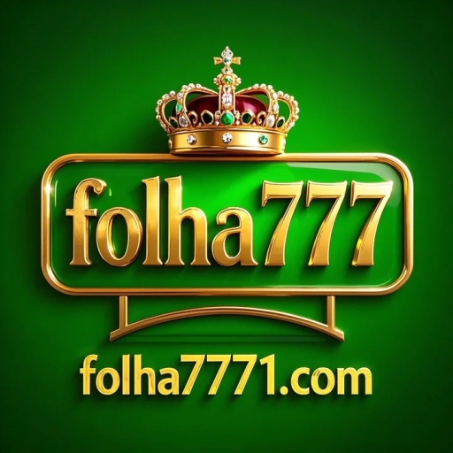 folha777